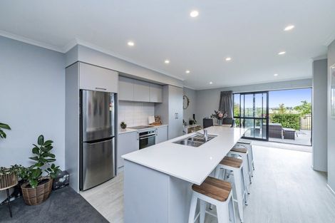 Photo of property in 18 Brian Keogh Lane, Wigram, Christchurch, 8025