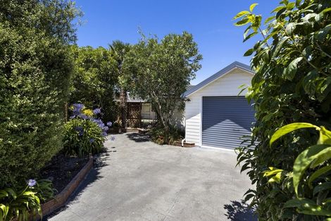 Photo of property in 31a Monro Street, Blenheim, 7201