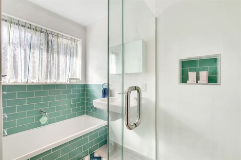 Photo of property in 9c James Street, Plimmerton, Porirua, 5026