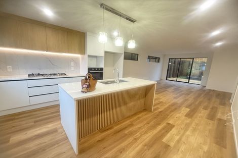 Photo of property in 4/25 Hutchinson Avenue, New Lynn, Auckland, 0600