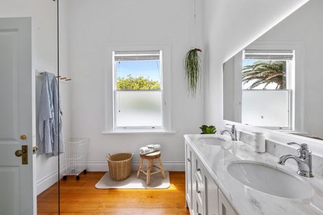 Photo of property in 427 Port Albert Road, Wellsford, 0972