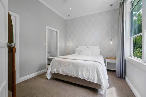 Photo of property in 50 Hall Street, Cambridge, 3434