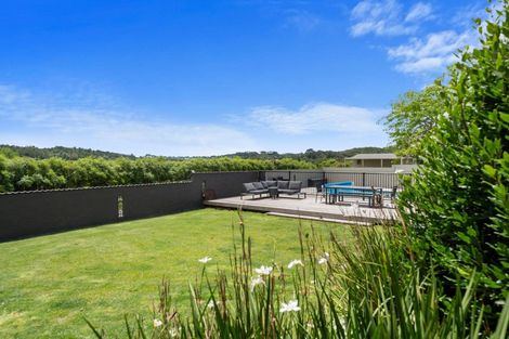 Photo of property in 51 Glenmore Road, Coatesville, Albany, 0793