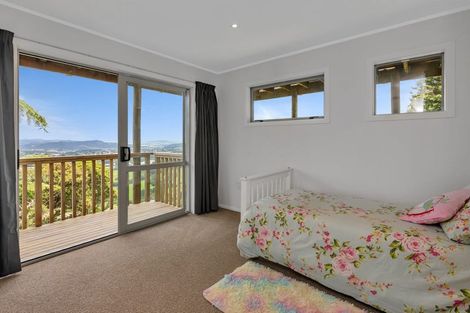 Photo of property in 122 Parakiore Road, Ngararatunua, Whangarei, 0176