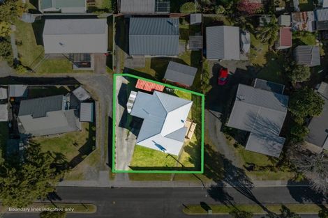 Photo of property in 217a Chartwell Avenue, Whangamata, 3620