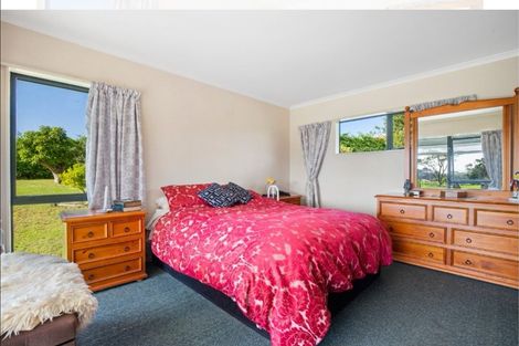 Photo of property in 204c Tram Gully Road, Manukau Heads, Waiuku, 2684