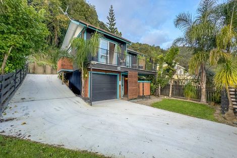 Photo of property in 448 Thames Coast Sh25 Road, Te Puru, Thames, 3575