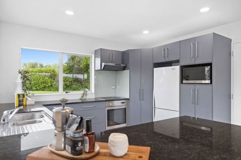 Photo of property in 61 Sommerville Road, Mauku, Waiuku, 2681