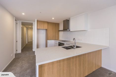 Photo of property in 5/20 Esplanade, Sumner, Christchurch, 8081