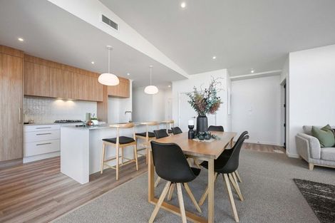 Photo of property in 65 Maanihi Drive, Rototuna North, Hamilton, 3210