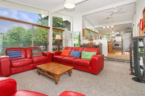 Photo of property in 1096 Kaipara Coast Highway, Kaukapakapa, 0873