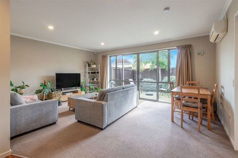 Photo of property in 154c Southampton Street, Sydenham, Christchurch, 8023