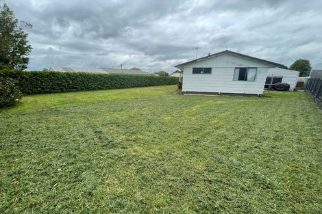 Photo of property in 83b Rata Street, Inglewood, 4330