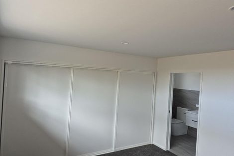 Photo of property in 19 Derbridge Street, Woodend, 7610