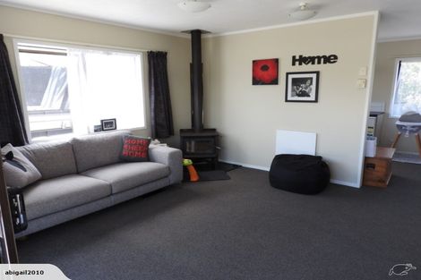 Photo of property in 10b Pukeko Street, Paraparaumu, 5032