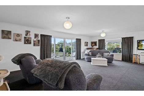 Photo of property in 45 Cromer Street, Balclutha, 9230