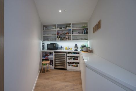 Photo of property in 21 Te Momokai Lane, Tasman, Upper Moutere, 7173