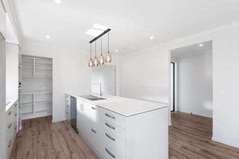 Photo of property in 38 Oakdale Grove, Richmond, 7020