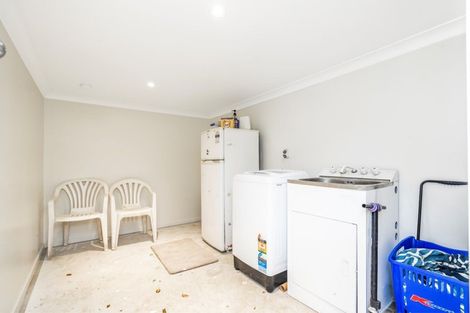 Photo of property in 71 Tawa Street, Melville, Hamilton, 3206