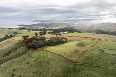 Photo of property in 116 Centre Road, Ocean Grove, Dunedin, 9077