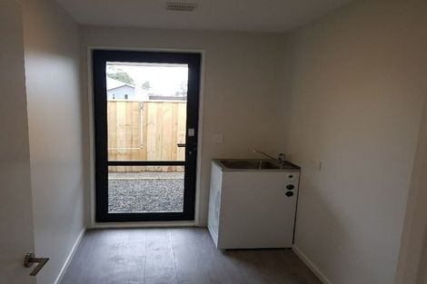 Photo of property in 11 Chilton Drive, Rolleston, 7615