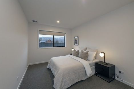 Photo of property in 5a Wakefield Lane, Mount Pisa, Cromwell, 9383