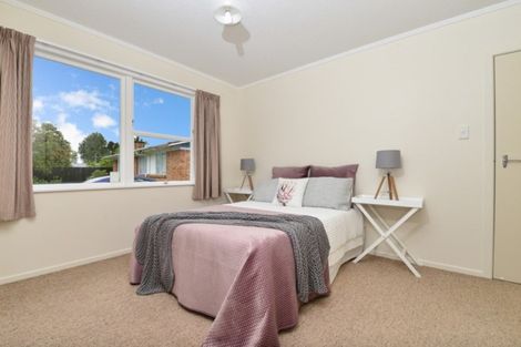 Photo of property in 12 Leeds Street, Silverdale, Hamilton, 3216