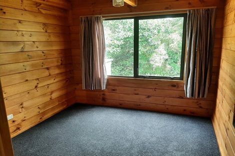 Photo of property in 64a-c Cobham Road, Kerikeri, 0230