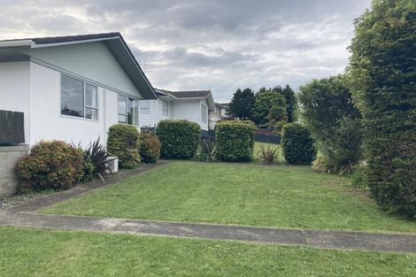 Photo of property in 9a Maple Avenue, Dinsdale, Hamilton, 3204