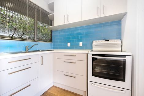 Photo of property in 102/9 Sarawia Street, Newmarket, Auckland, 1052