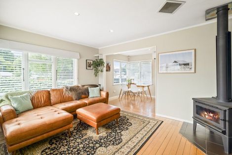 Photo of property in 18b Basley Road, Owhata, Rotorua, 3010