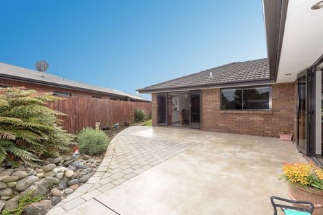 Photo of property in 10 Wiltshire Drive, Huntington, Hamilton, 3210