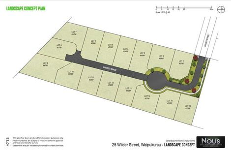 Photo of property in 25 Woburn Street, Waipukurau, 4200