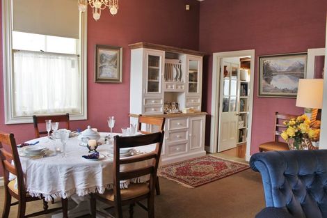 Photo of property in 60 Puke Road, Paeroa, 3600