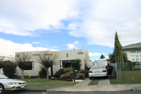 Photo of property in 415 Massey Street, Akina, Hastings, 4122