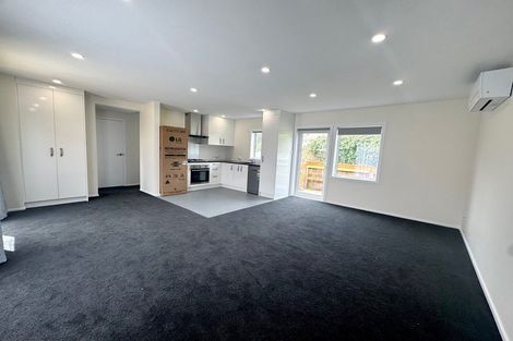 Photo of property in 86 Reynolds Street, Taita, Lower Hutt, 5011