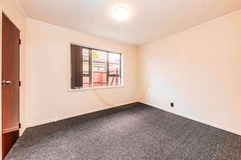 Photo of property in 4/544 Great South Road, Manukau, Auckland, 2025