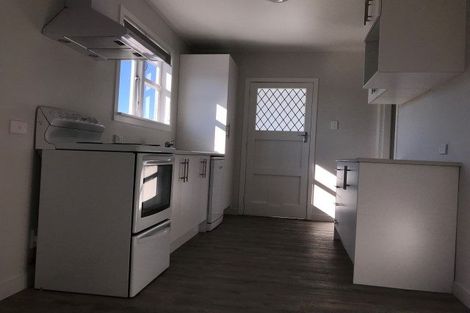 Photo of property in 121b Elizabeth Street, Riccarton, Christchurch, 8041