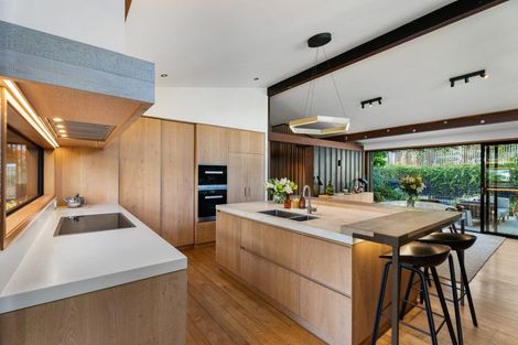 Photo of property in 24 Crocus Place, Remuera, Auckland, 1050