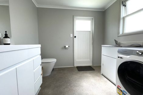 Photo of property in 40 Rangitahi Street, Otorohanga, 3900