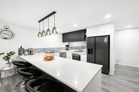 Photo of property in 11 Snapdragon Lane, Wigram, Christchurch, 8025