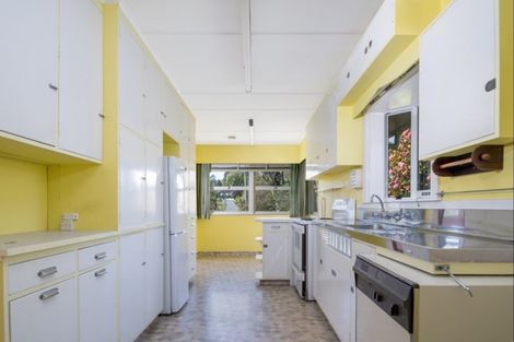 Photo of property in 27 Anglia Street, Wakatu, Nelson, 7011