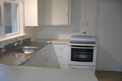 Photo of property in 66 Lynn Street, Wakari, Dunedin, 9010