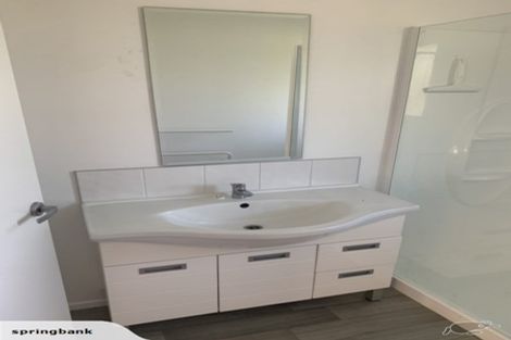 Photo of property in 6 Bay Road, Oxford, 7430