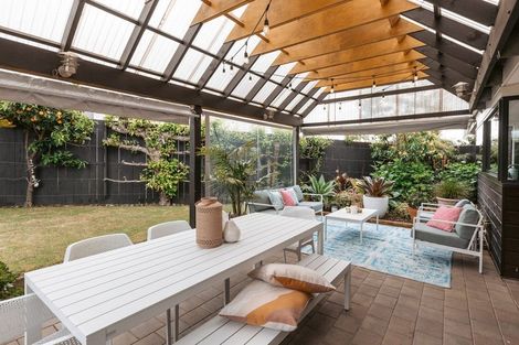 Photo of property in 32 Clivedene Street, Matua, Tauranga, 3110