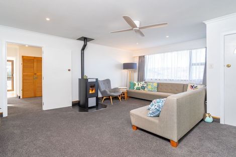Photo of property in 5b Exeter Street, Abbotsford, Dunedin, 9018
