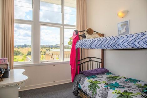 Photo of property in Ex Ararua Primary School, 1823 Ararua Road, Ararua, Matakohe, 0594