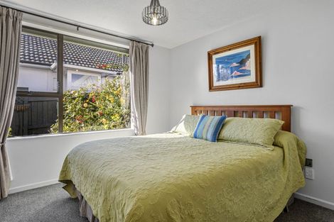 Photo of property in 2/534 Halswell Road, Halswell, Christchurch, 8025