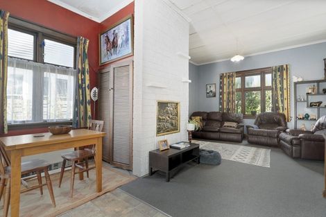 Photo of property in 27 Bantry Street, Alexandra, 9320