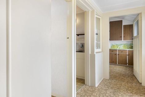 Photo of property in 11 Begg Street, Saint Kilda, Dunedin, 9012